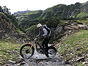 E-Trial-Arlberg by Patrick Nenning