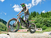 E-Trial-Arlberg by Patrick Nenning